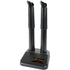 Peet Original Shoe Dryer
