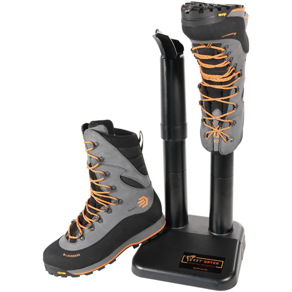 Peet Original Shoe Dryer