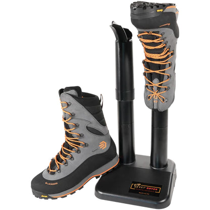 Peet Original Shoe Dryer