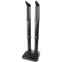 Peet Tall Boot Dryer