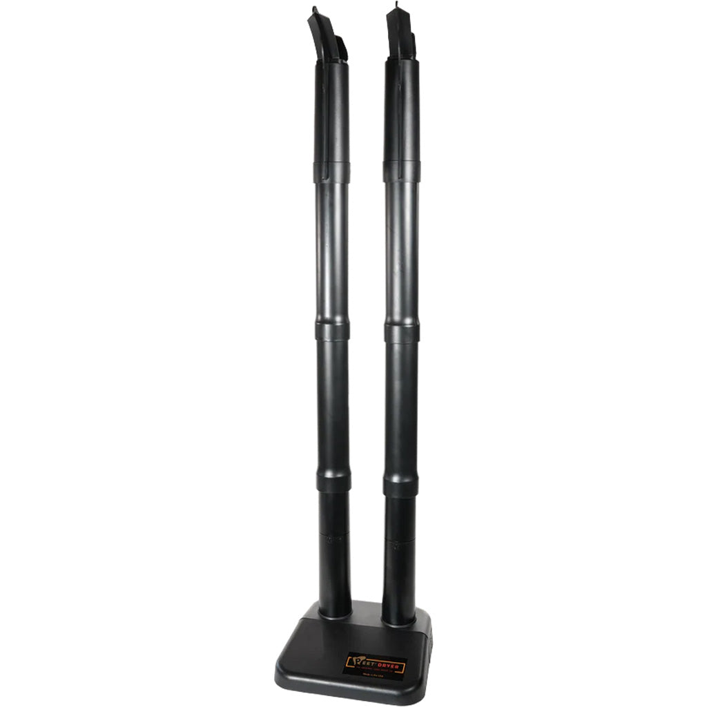 Peet Wader Dryer