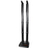 Peet Wader Dryer