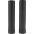 Peet 12" Extensions 1pr