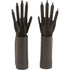 Peet Glove Dryports 1pr