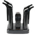 Peet Advantage Plus Dryer