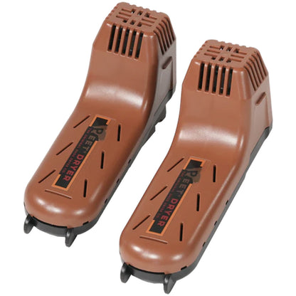 Peet Power Dryer Plus Portable Dryer