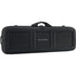 Plano Diverge EVA Rifle Case Black 38 in.