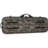 Plano Diverge EVA Rifle Case Mossy Oak Bottomlands 38 in.