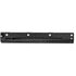 Steambow AR-Series B08 Magazine