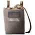Latitude Tactical Dump Pouch Small Gray