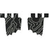 Latitude Carbon Synergy Illuminators