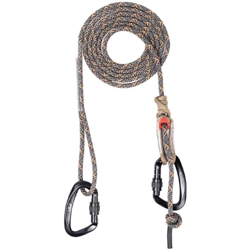 Latitude Vapor Line Lineman Rope 7mm
