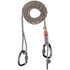 Latitude Vapor Line Lineman Rope 7mm