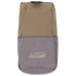 Latitude Phone Pouch Gray