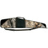Bulldog Pinnacle Rifle Case 48 in. HD Camo