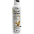 Tinks Nose Candy Vanilla Scent Gel Stream 5oz