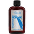 Tinks Power Scrape Starter Bottle 4oz