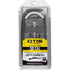 Otis Defender Series Cleaning Kit .50 cal