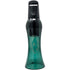 Quaker Boy Crankin Crow Locator Call