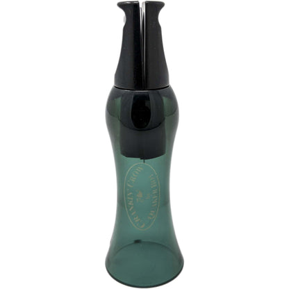 Quaker Boy Crankin Crow Locator Call