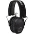 Walkers Razor Slim Electronic Muff Black