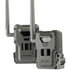 Spypoint Flex M2 Twin Pack