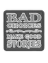 Bad Choices Morale Patch (6 PACK)