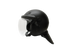 Haven Gear Riot Helmets