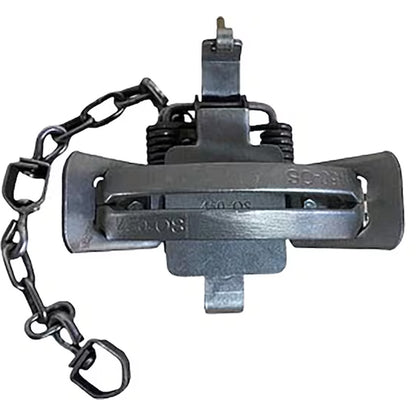 Duke Pro Series 450-OS Trap
