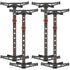 Trophyline Journey Climbing Sticks 4 pk.
