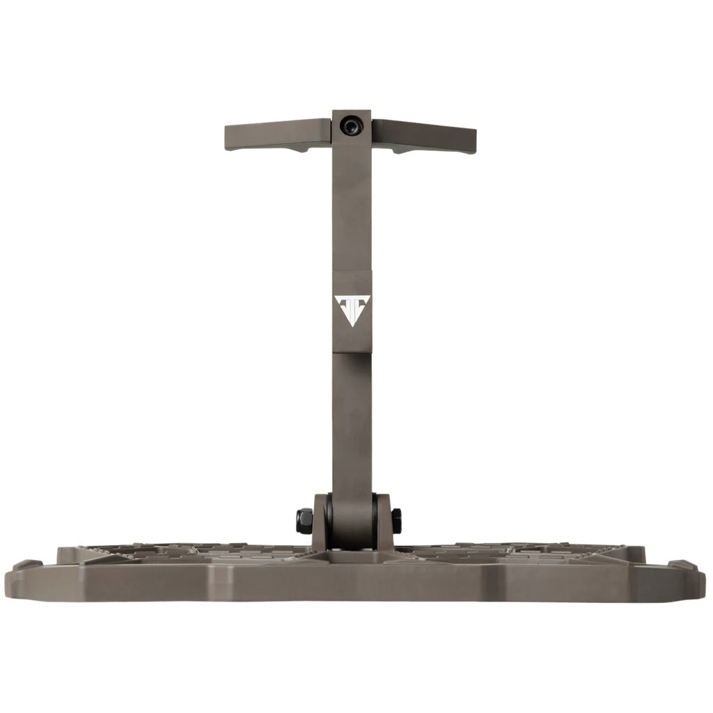 Trophyline Hyperlite Platform