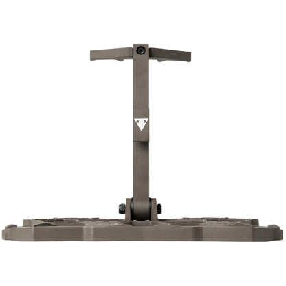Trophyline Hyperlite Platform