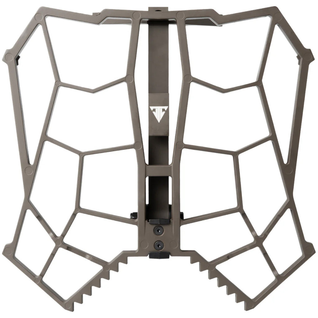 Trophyline Hyperlite Platform