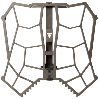 Trophyline Hyperlite Platform