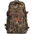 Trophyline C.A.Y.S 2.0 Backpack MO Bottomlands