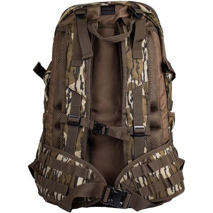 Trophyline C.A.Y.S 2.0 Backpack MO Bottomlands
