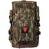 Trophyline Palisade EVA Pack MO Bottomlands