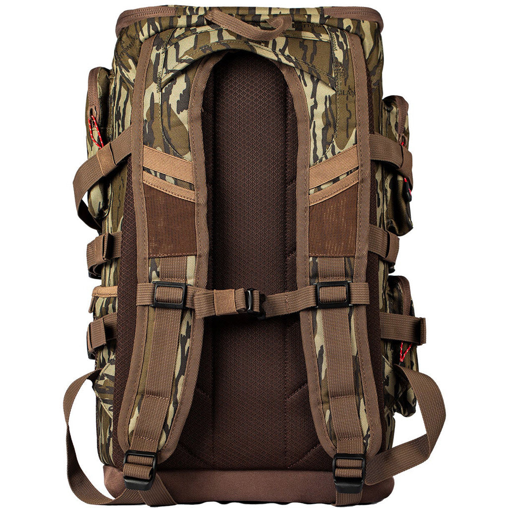 Trophyline Palisade EVA Pack MO Bottomlands