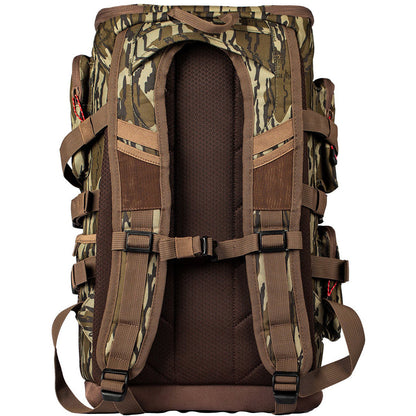 Trophyline Palisade EVA Pack MO Bottomlands