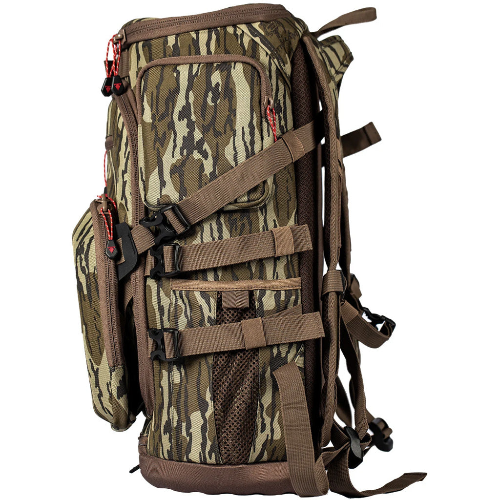 Trophyline Palisade EVA Pack MO Bottomlands