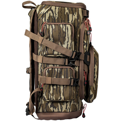 Trophyline Palisade EVA Pack MO Bottomlands