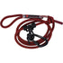 Trophyline Tree Tether & Lineman&