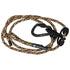 Trophyline TechCore Rope 8mm