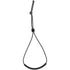 Trophyline EZ Aider Lite
