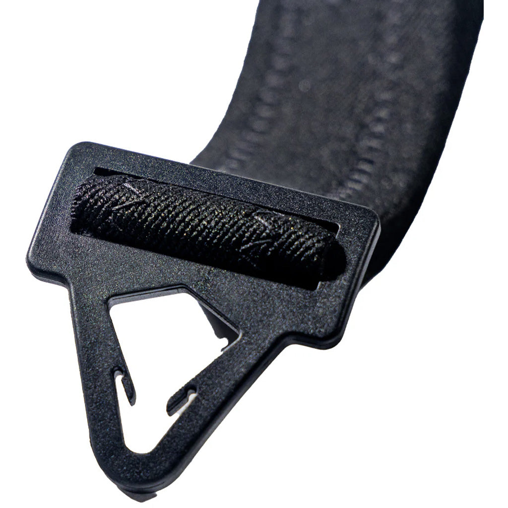 Trophyline Deluxe Knee Pads