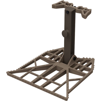 Workhorse Platform Regular