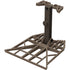 Workhorse Platform Regular