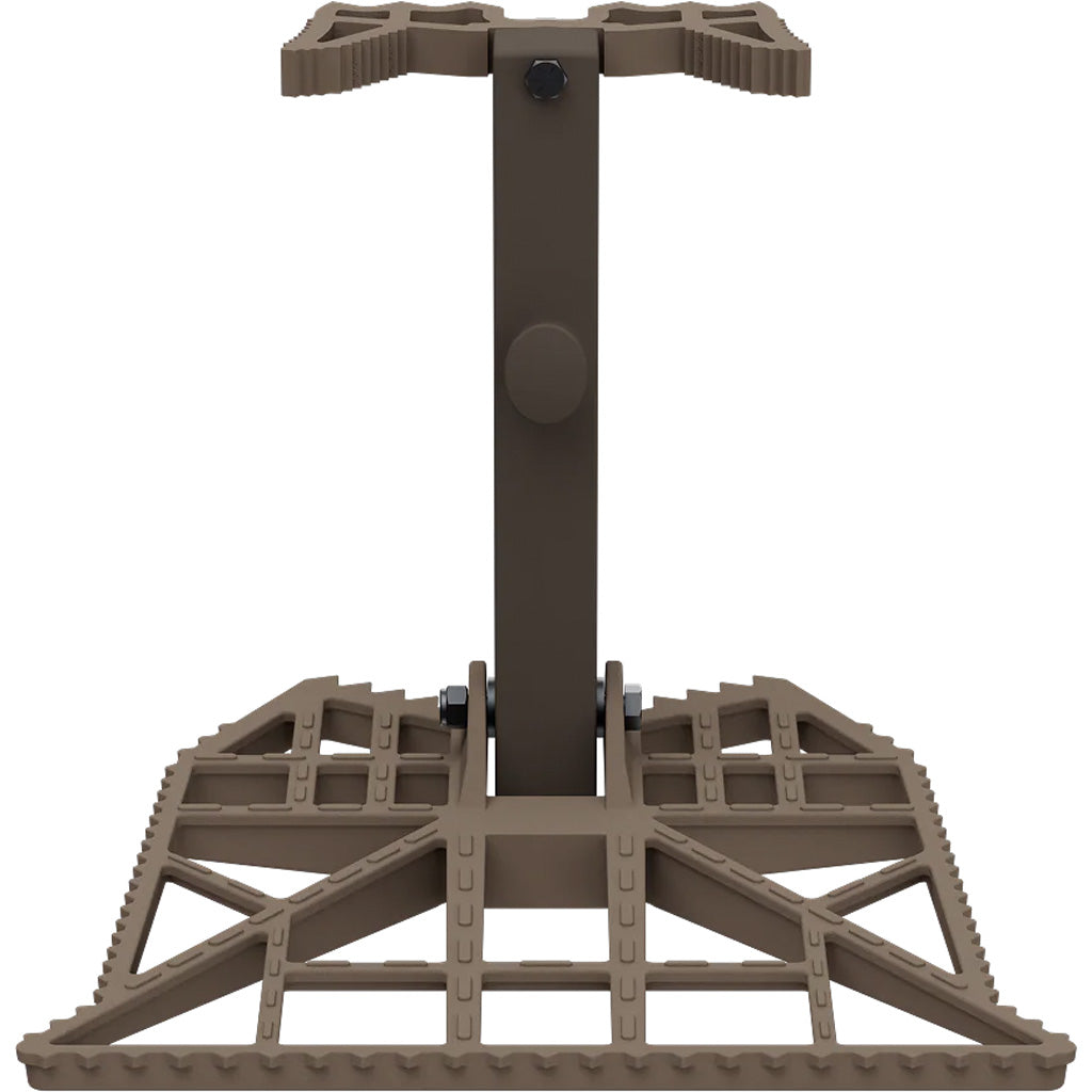 Workhorse Platform Regular