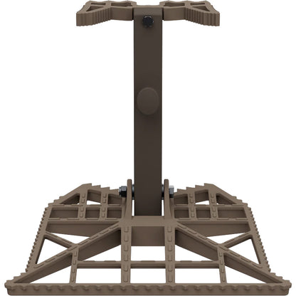 Workhorse Platform Regular