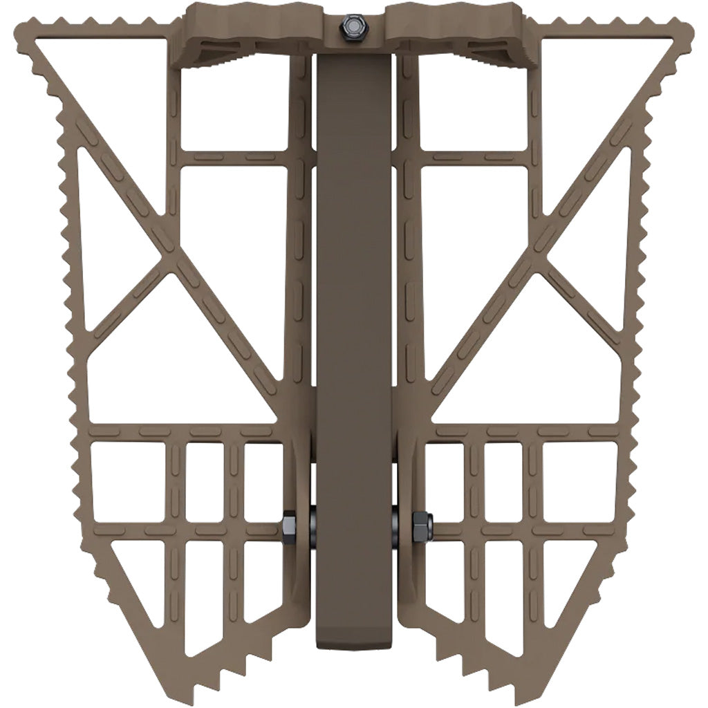 Workhorse Platform Regular